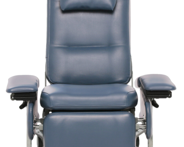 T688 Treatment Chair